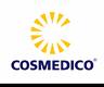 Cosmedico