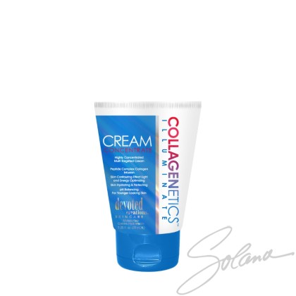 CREAM CONCENTRATE 3on