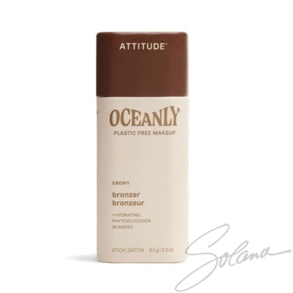 BRONZEUR EN BÂTON EBONY 0.3on