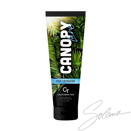 CANOPY LANE INTENSIFIER STEP 1 8.5oz 