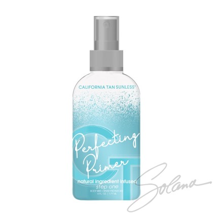 COLOR RICH COLLECTION PERFECTING PRIMER STEP 1 6on