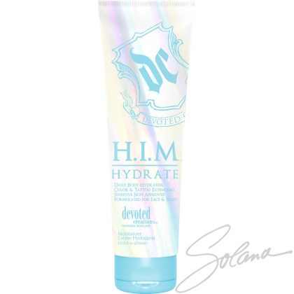 H.I.M. HYDRATE 8.5on