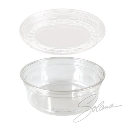 CONTENANT 0.5on & COUVERCLE SOLANA (500)