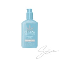 OCEAN BREEZE SÉRUM CORPS 8.5on