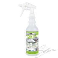 GERMICIDE SERVO-SEPT PRÊT A UTILISATION VAPO. 750ml 