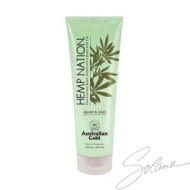 AGAVE & LIME EXFOLIANT 8on