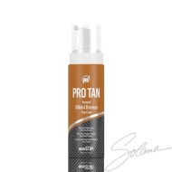 BIKINI BRONZE MOUSSE STEP 3 7on