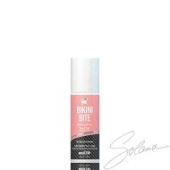 BIKINI BITE STEP 4 3on