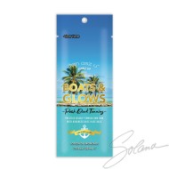 BOATS & GLOWS Sachet