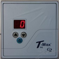 T-MAX 3W G2