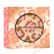 BRONZING POWDER 0.35on