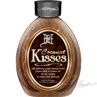 COCONUT KISSES 13.5on