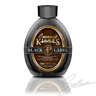 COCONUT KISSES BLACK LABEL 13.5on