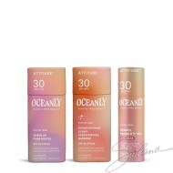 OCEANLY COFFRET PHYTO-SUN FPS 30 (3 PCS)