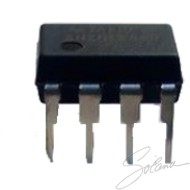 GESTIONNAIRE T-MAX IC