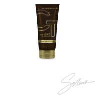 SUNLESS COL. PERF. COMP. INSTANT SUNLESS LOTION 6on