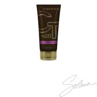 SUNLESS TAN EXTENDER WITH BRONZERS 6on