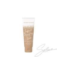 INSTANT BRONZING FACE 2.5on (Bientôt Disponible)