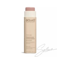 CRÈME TEINTÉE FPS 15 30g