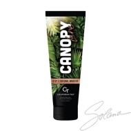 CANOPY LANE NATUREL BRONZER STEP 2 8.5on (Bientôt disponible)