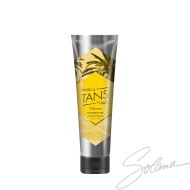 SANDS & TANS STEP 2 BRONZER 5on (Bientôt disponible)