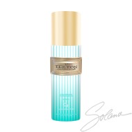 TEKTON SERUM HYBRID DUAL PEPTIDE STEP 2 8.5oz (bientôt disponible)