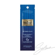 HYBRID FACE Sachet
