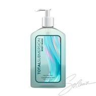 TOTAL SUBMERSION NETTOYANT CORPOREL ÉTAPE3 18on