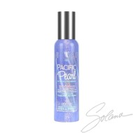 PACIFIC PEARL BRUINE CORPS 6.7on