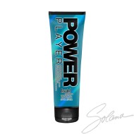 POWER PLAYER 8.5on