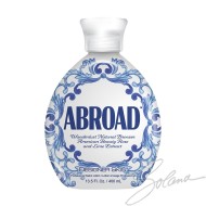 ABROAD 13.5on (Bientôt disponible)