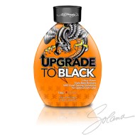 UPGRADE TO BLACK 13.5on