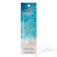 ENDLESS VACATON Sachet