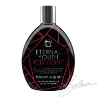 ETERNAL YOUTH RED LIGHT 13.5on