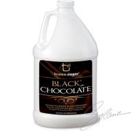 BLACK CHOCOLATE ADV. 200X BR. 64on