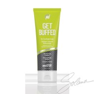 GET BUFFED STEP 1 8on