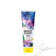 BOTANICAL SUNSHINE DUAL ACTION INTENSIFIER 9on