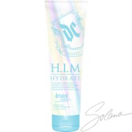 H.I.M. HYDRATE 8.5on