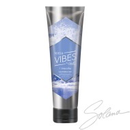 CALI TIDES & VIBES INTENSIFIER STEP 1 5on