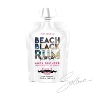 BEACH BLACK RUM 400X 3.4on