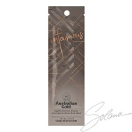INFAMOUS Sachet