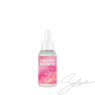 SÉRUM ANTI-ÂGE 1oz