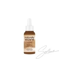 NATURALLY WOWW GOUTTE BRONZANTE 1on