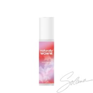 FACIAL MOISTURIZER 1.6on