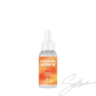 SÉRUM À LA VITAMINE C 1on