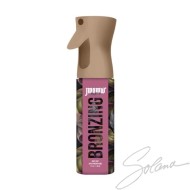 BRUME CORPOREL PRÉPARATRICE 5on