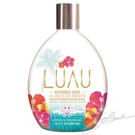 LUAU 200X  BRONZER 13.5on