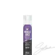 MUSCLE JUICE STEP 4 4on