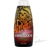 OBNOXIOUS 10on