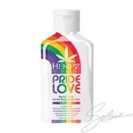PRIDE LOVE PASSION FRUIT HYDRATANT 2.25on